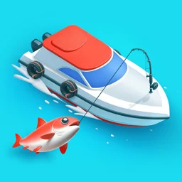 Idle Fishing